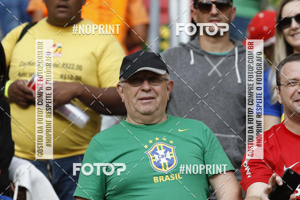 Compra tus fotos del eventoBrasil x Honduras En Fotop