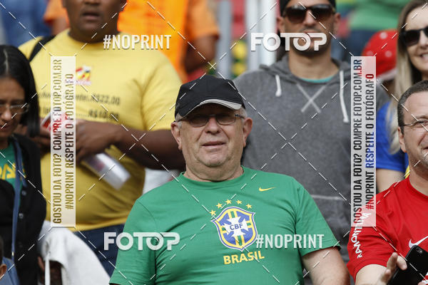 Compra tus fotos del eventoBrasil x Honduras En Fotop