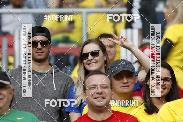Compra tus fotos del eventoBrasil x Honduras En Fotop