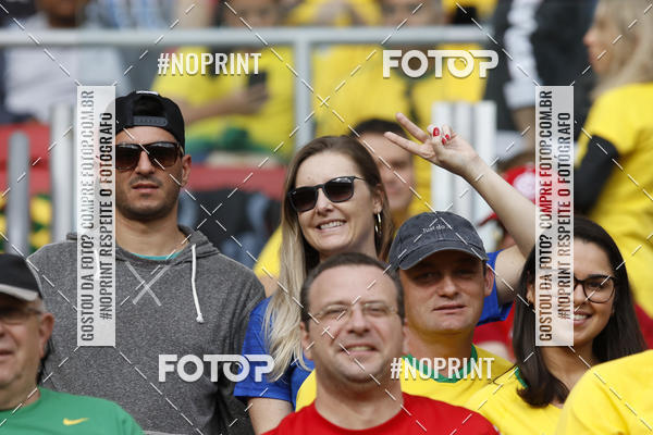 Compra tus fotos del eventoBrasil x Honduras En Fotop