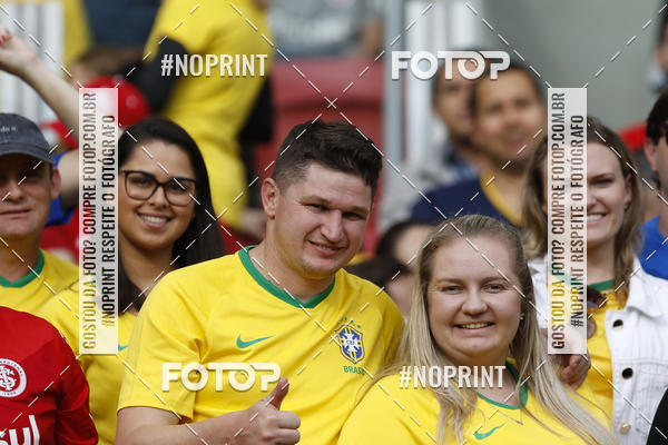 Achetez vos photos de l'vnementBrasil x Honduras sur Fotop