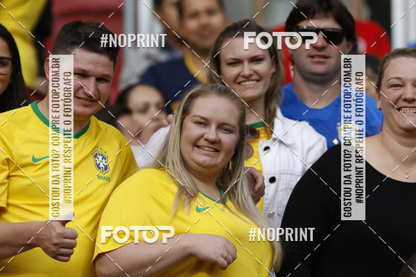 Achetez vos photos de l'vnementBrasil x Honduras sur Fotop