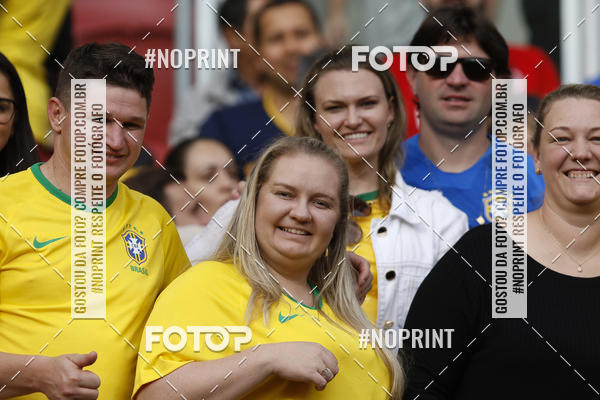 Achetez vos photos de l'vnementBrasil x Honduras sur Fotop