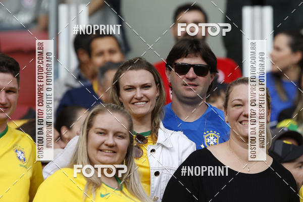 Achetez vos photos de l'vnementBrasil x Honduras sur Fotop