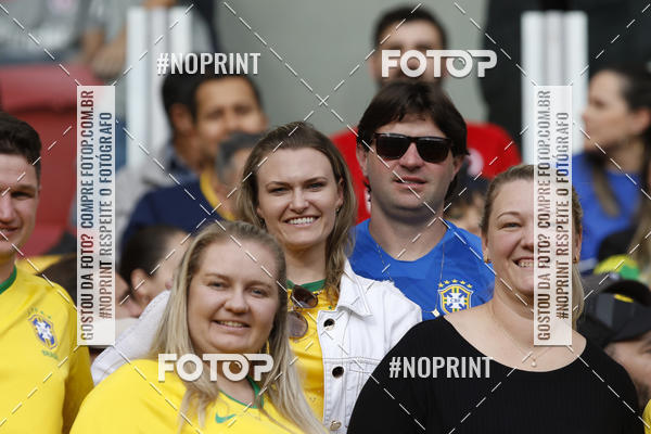 Achetez vos photos de l'vnementBrasil x Honduras sur Fotop