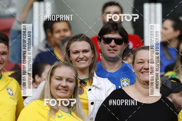 Achetez vos photos de l'vnementBrasil x Honduras sur Fotop