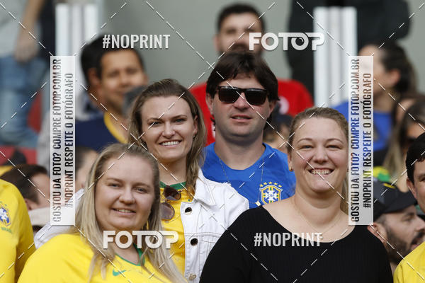 Achetez vos photos de l'vnementBrasil x Honduras sur Fotop