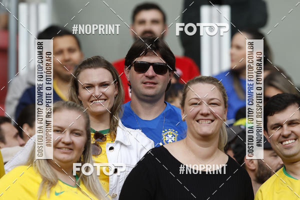 Achetez vos photos de l'vnementBrasil x Honduras sur Fotop