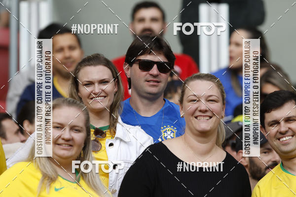 Achetez vos photos de l'vnementBrasil x Honduras sur Fotop