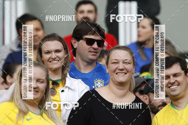 Achetez vos photos de l'vnementBrasil x Honduras sur Fotop