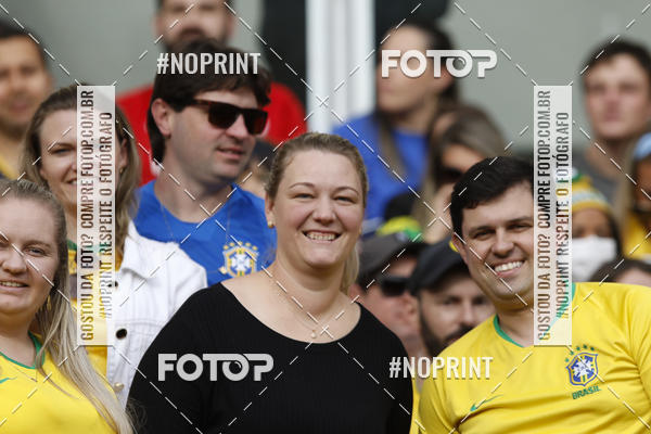 Achetez vos photos de l'vnementBrasil x Honduras sur Fotop