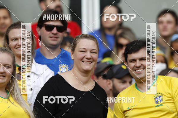 Achetez vos photos de l'vnementBrasil x Honduras sur Fotop