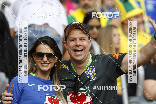 Achetez vos photos de l'vnementBrasil x Honduras sur Fotop