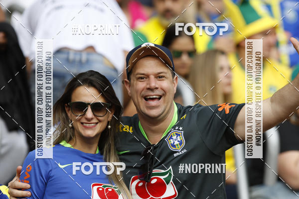 Achetez vos photos de l'vnementBrasil x Honduras sur Fotop