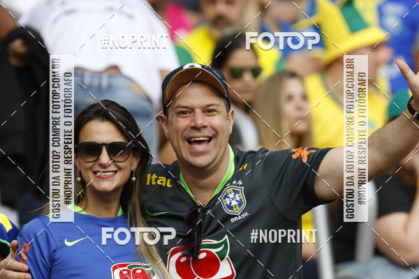 Achetez vos photos de l'vnementBrasil x Honduras sur Fotop