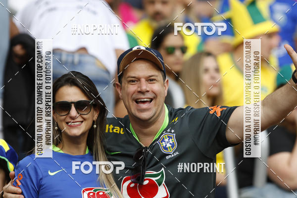 Achetez vos photos de l'vnementBrasil x Honduras sur Fotop