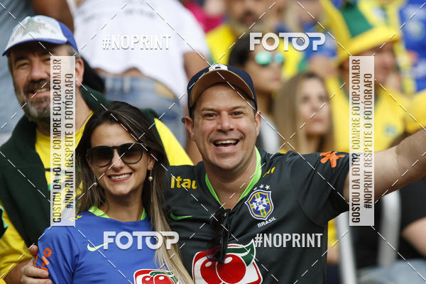 Achetez vos photos de l'vnementBrasil x Honduras sur Fotop