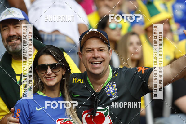 Achetez vos photos de l'vnementBrasil x Honduras sur Fotop