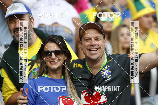 Achetez vos photos de l'vnementBrasil x Honduras sur Fotop