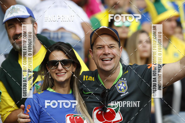 Achetez vos photos de l'vnementBrasil x Honduras sur Fotop