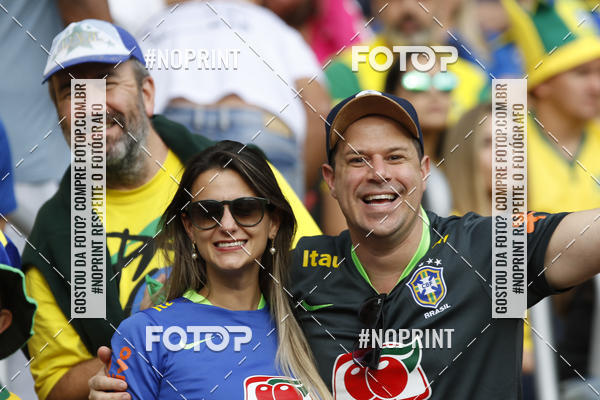 Achetez vos photos de l'vnementBrasil x Honduras sur Fotop