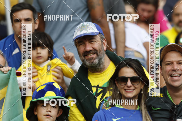 Achetez vos photos de l'vnementBrasil x Honduras sur Fotop