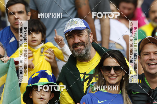 Achetez vos photos de l'vnementBrasil x Honduras sur Fotop