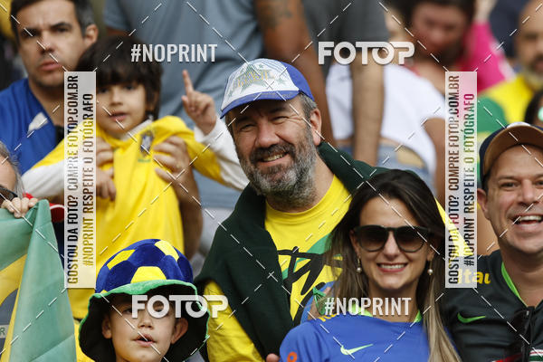 Achetez vos photos de l'vnementBrasil x Honduras sur Fotop