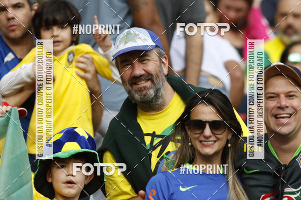 Achetez vos photos de l'vnementBrasil x Honduras sur Fotop