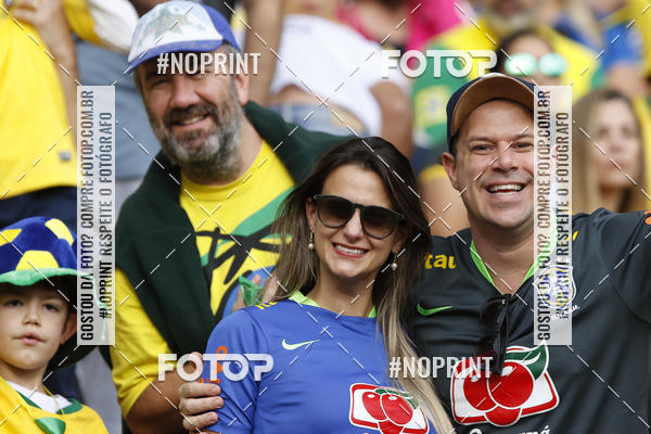 Achetez vos photos de l'vnementBrasil x Honduras sur Fotop