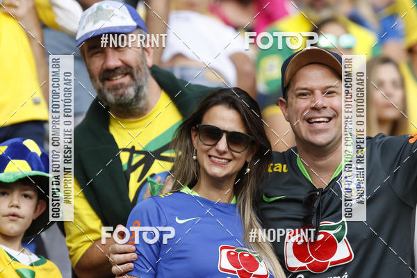 Achetez vos photos de l'vnementBrasil x Honduras sur Fotop