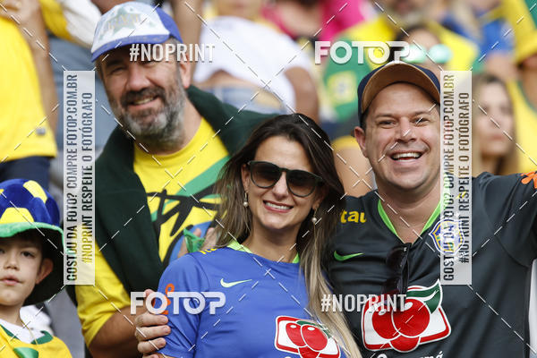 Achetez vos photos de l'vnementBrasil x Honduras sur Fotop