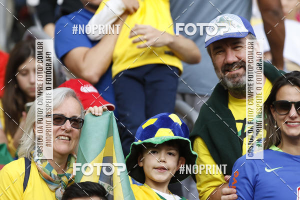 Achetez vos photos de l'vnementBrasil x Honduras sur Fotop