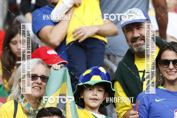 Achetez vos photos de l'vnementBrasil x Honduras sur Fotop