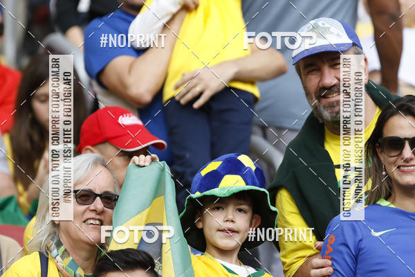 Achetez vos photos de l'vnementBrasil x Honduras sur Fotop