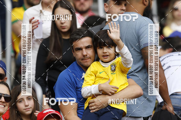 Achetez vos photos de l'vnementBrasil x Honduras sur Fotop