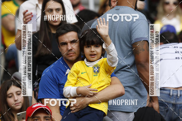 Achetez vos photos de l'vnementBrasil x Honduras sur Fotop