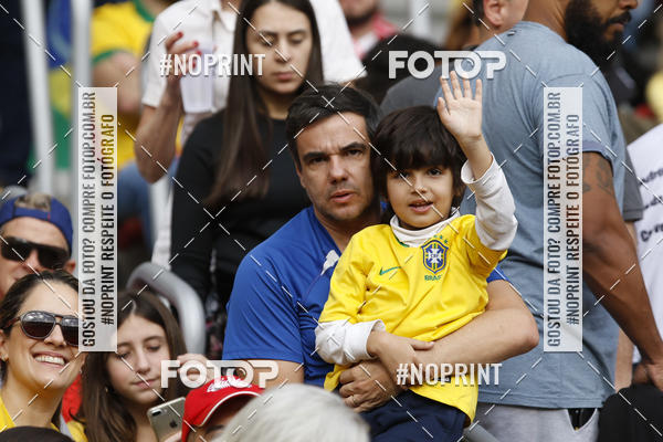 Achetez vos photos de l'vnementBrasil x Honduras sur Fotop