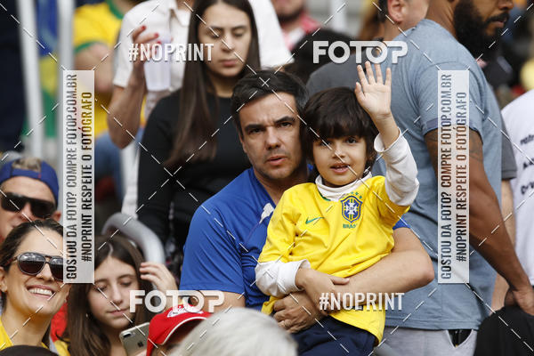 Achetez vos photos de l'vnementBrasil x Honduras sur Fotop