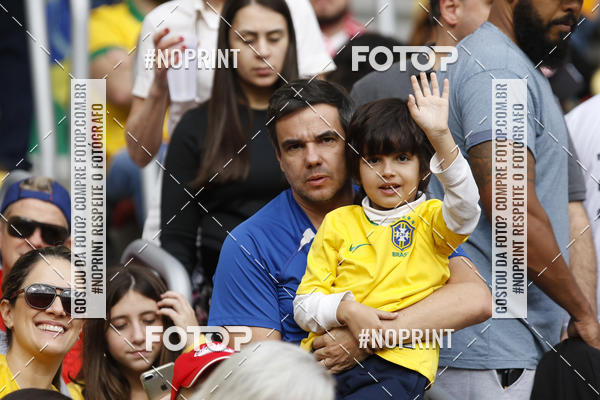 Achetez vos photos de l'vnementBrasil x Honduras sur Fotop