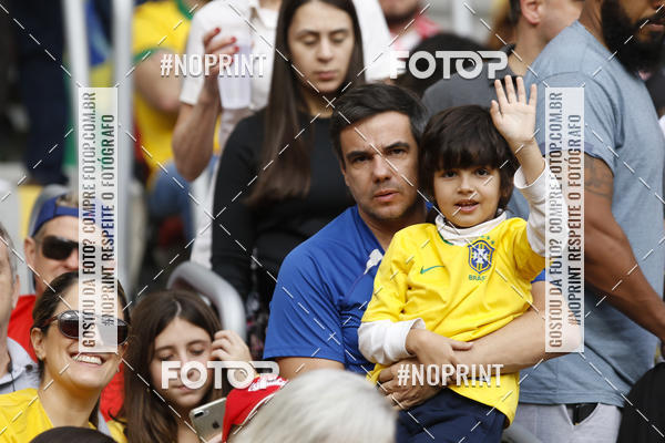 Achetez vos photos de l'vnementBrasil x Honduras sur Fotop