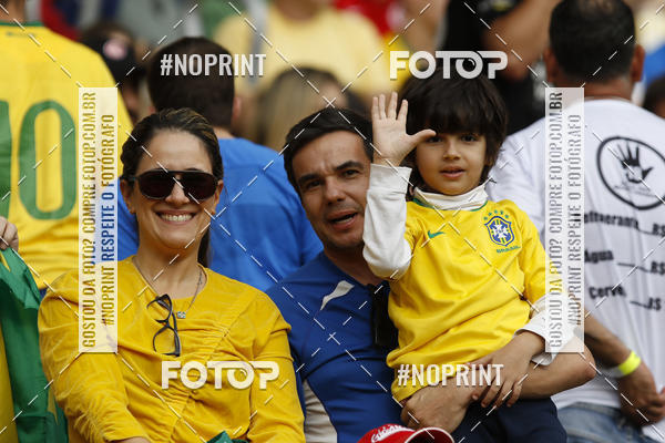 Achetez vos photos de l'vnementBrasil x Honduras sur Fotop