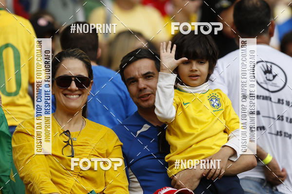 Achetez vos photos de l'vnementBrasil x Honduras sur Fotop