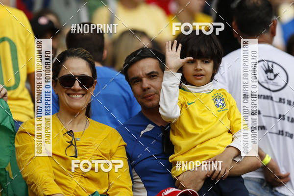 Achetez vos photos de l'vnementBrasil x Honduras sur Fotop