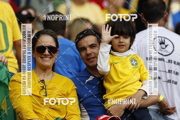 Compra tus fotos del eventoBrasil x Honduras En Fotop