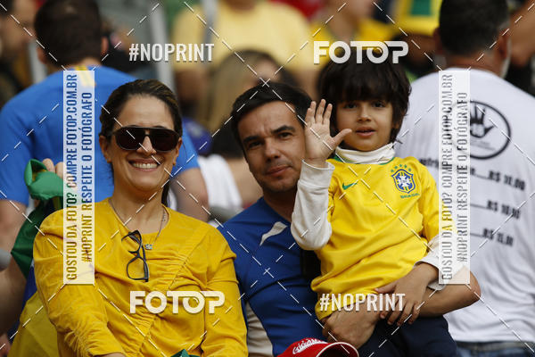 Achetez vos photos de l'vnementBrasil x Honduras sur Fotop