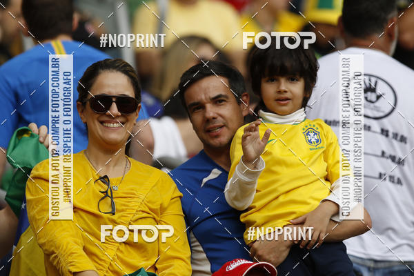 Achetez vos photos de l'vnementBrasil x Honduras sur Fotop
