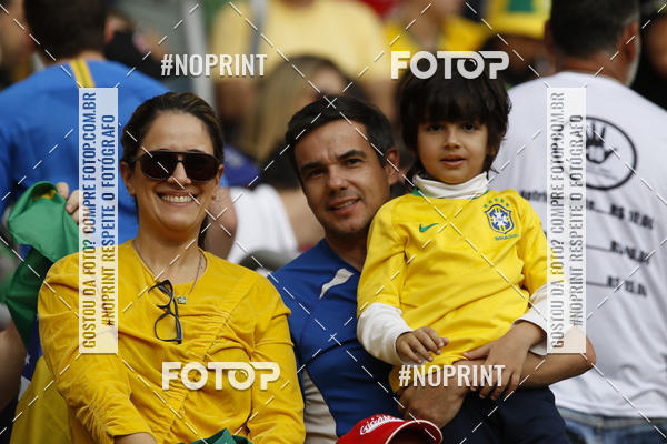 Achetez vos photos de l'vnementBrasil x Honduras sur Fotop