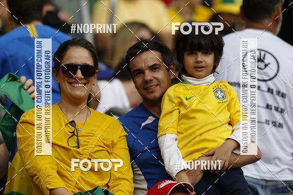 Achetez vos photos de l'vnementBrasil x Honduras sur Fotop