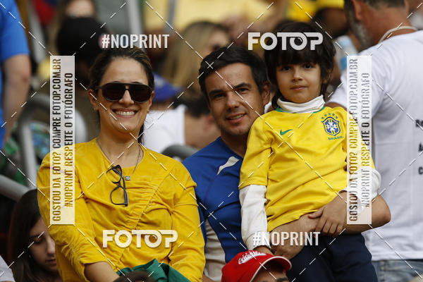 Achetez vos photos de l'vnementBrasil x Honduras sur Fotop